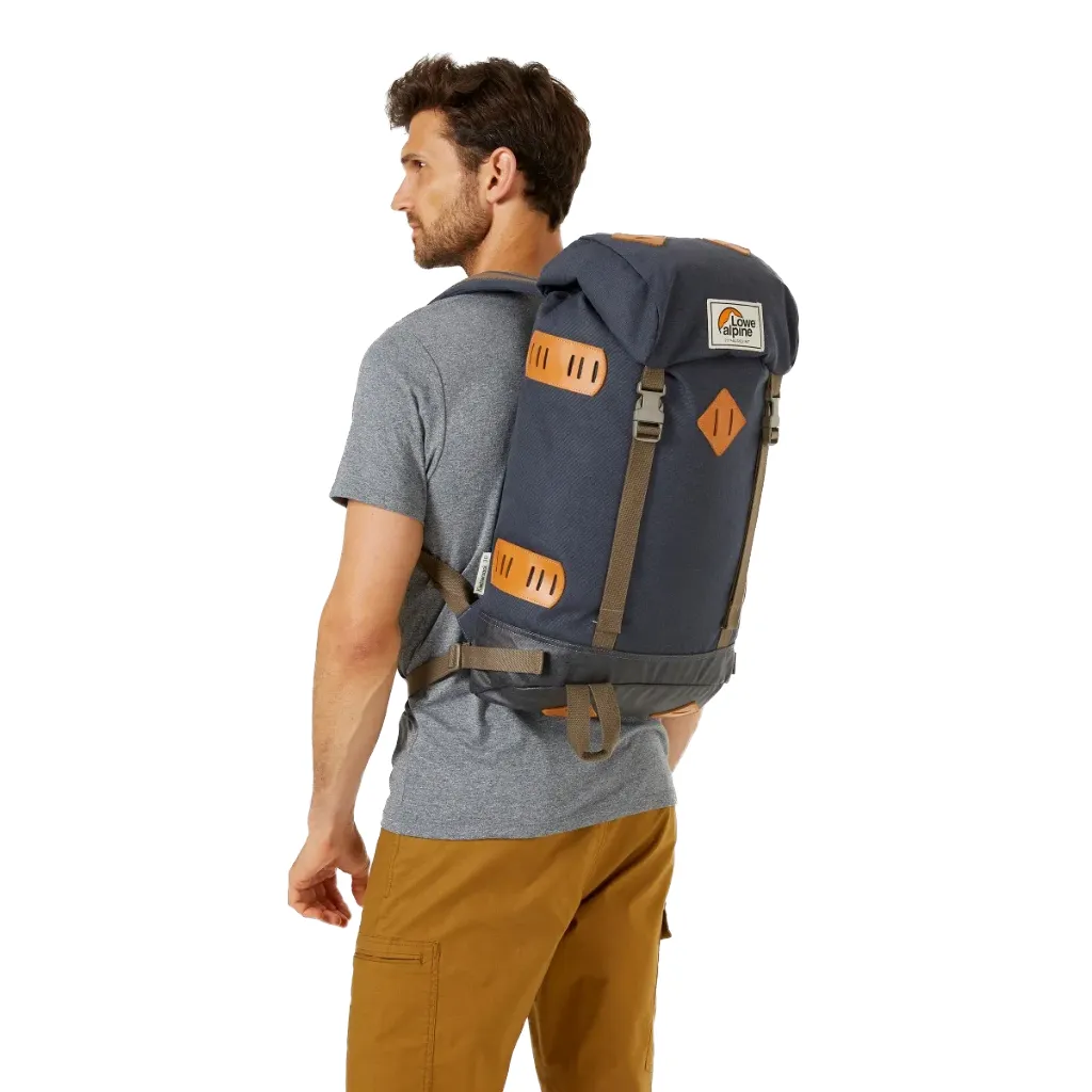 Klettersack 30L