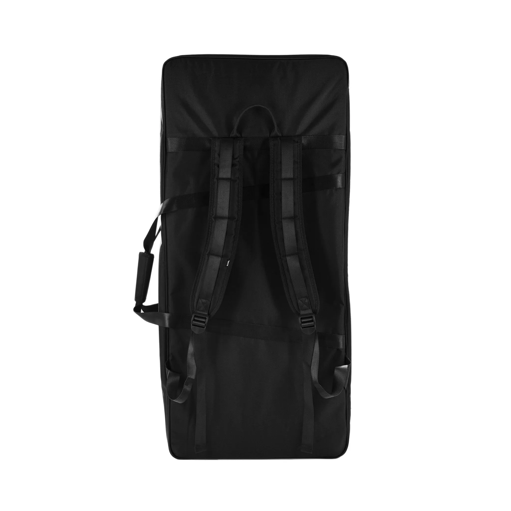 koda plus 61-Key Keyboard Bag ONE