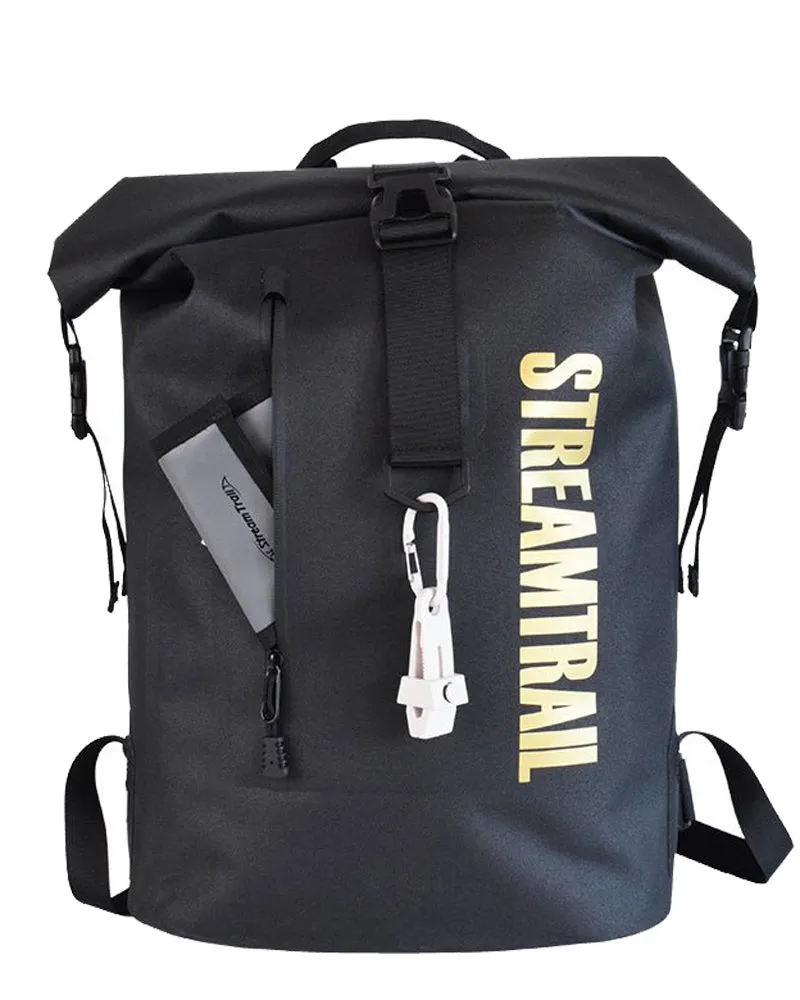 Kozu Backpack