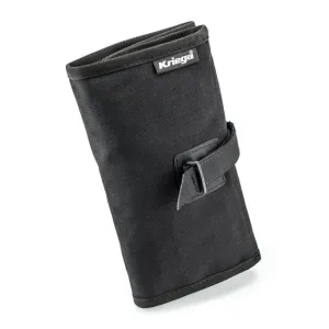 Kriega Tool Roll.