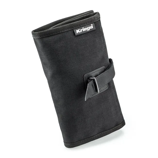 Kriega Tool Roll.
