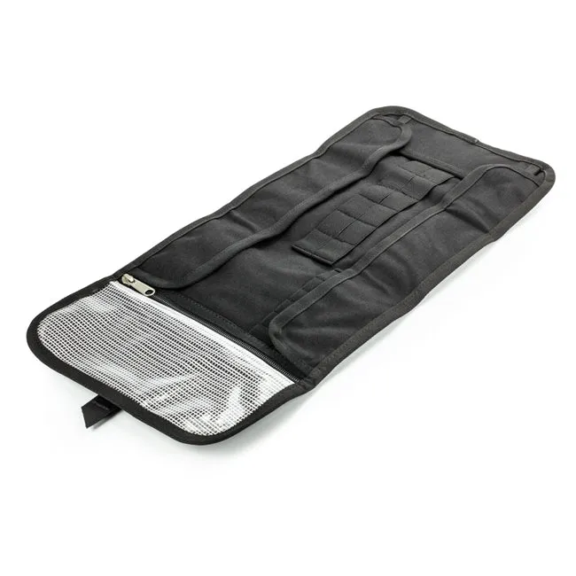 Kriega Tool Roll.