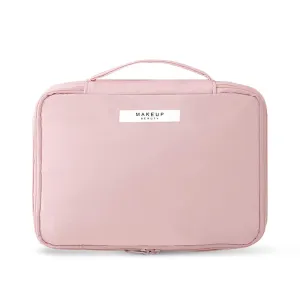 Ladies Portable Makeup Storage Bag