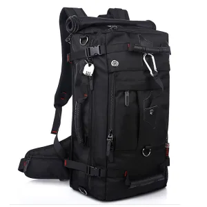 Laptop Travel bag Large Capacity 40L