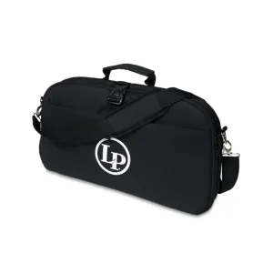 Latin Percussion LP5402 Compact Bongo Carrying Bag