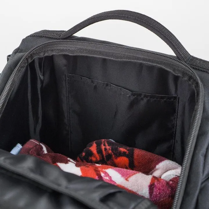 Latitude 64° E4 Luxury Backpack