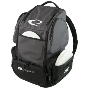 Latitude 64° E4 Luxury Backpack
