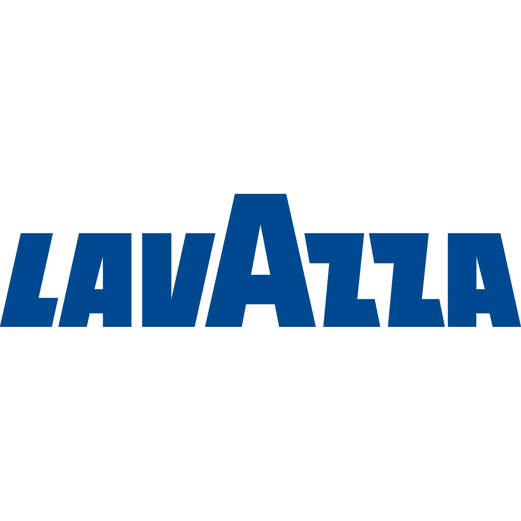 Lavazza Tierra Bio for Planet Espresso Intenso 1Kg Coffee Beans