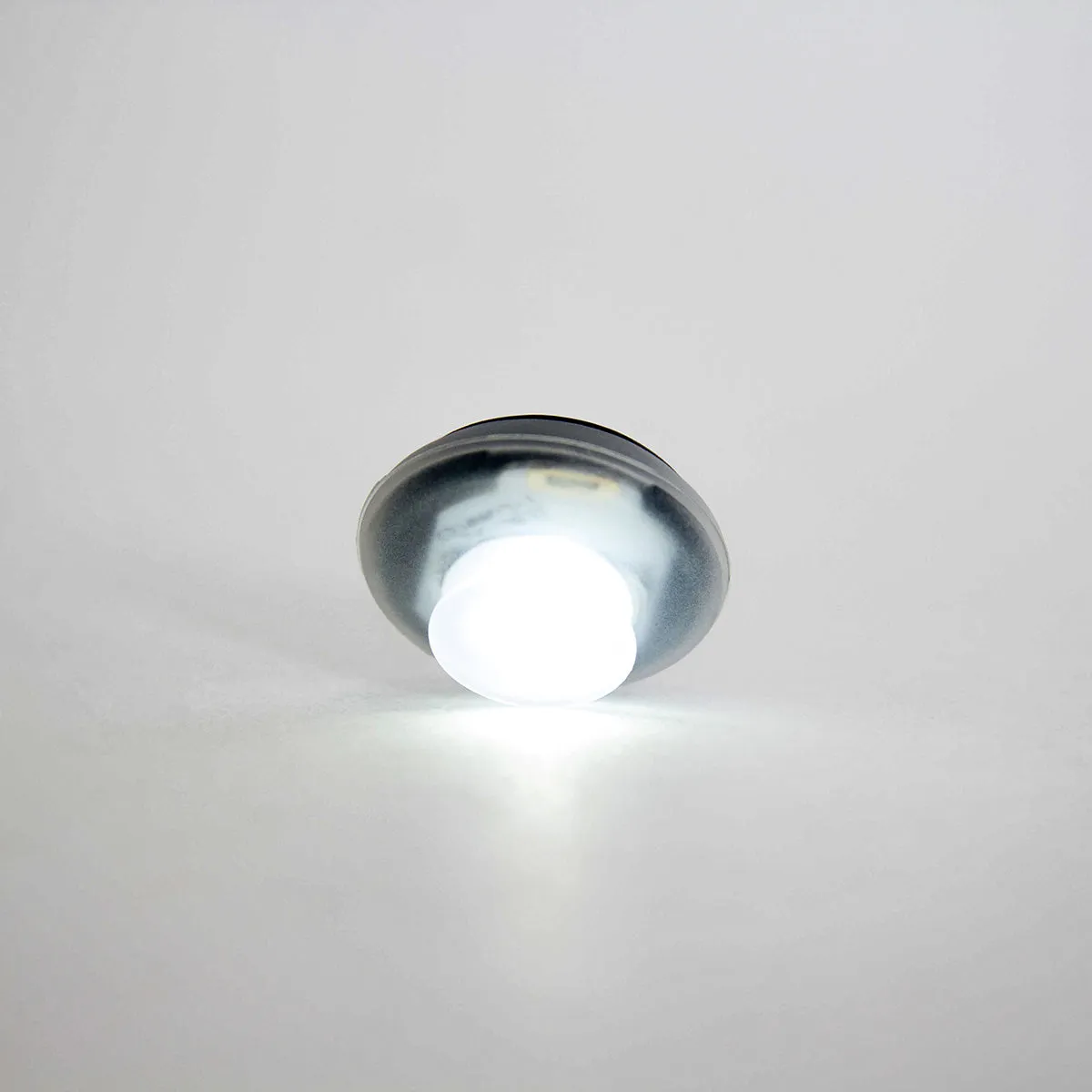 LED light Mr. Spot