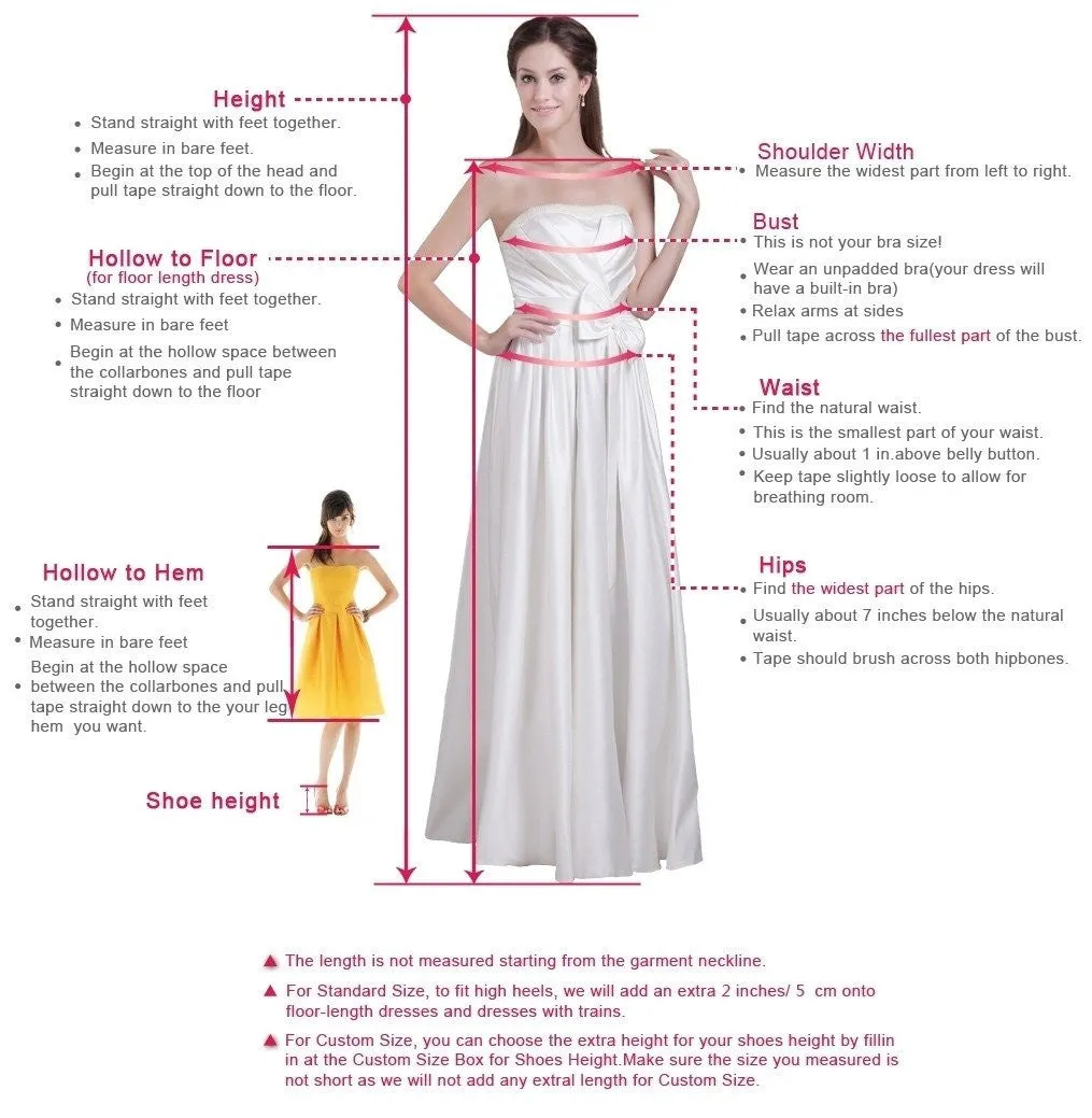 Long Backless Sheath Prom Dress Evening Dress Prom Gowns SD304