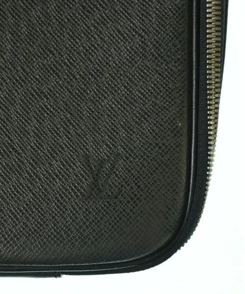 LOUIS VUITTON Business bags