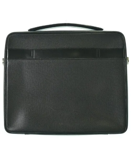 LOUIS VUITTON Business bags