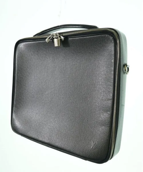 LOUIS VUITTON Business bags