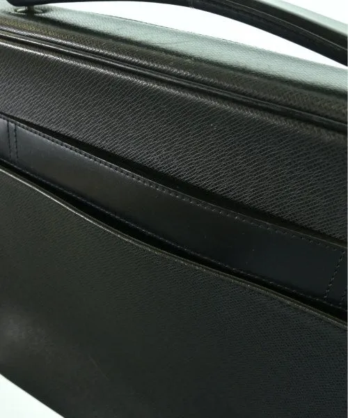 LOUIS VUITTON Business bags