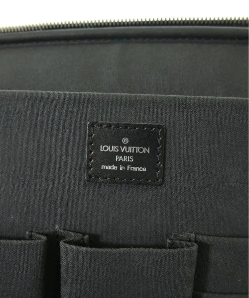 LOUIS VUITTON Business bags
