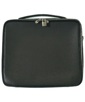 LOUIS VUITTON Business bags