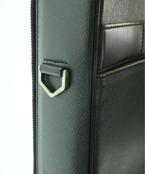 LOUIS VUITTON Business bags