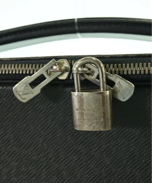 LOUIS VUITTON Business bags