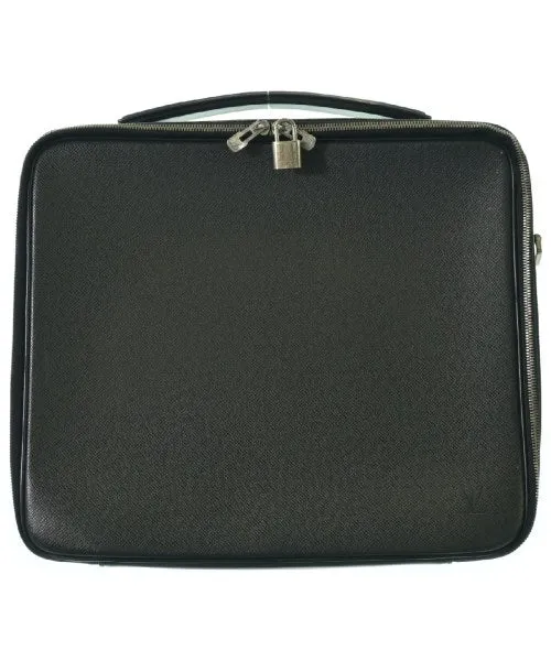 LOUIS VUITTON Business bags