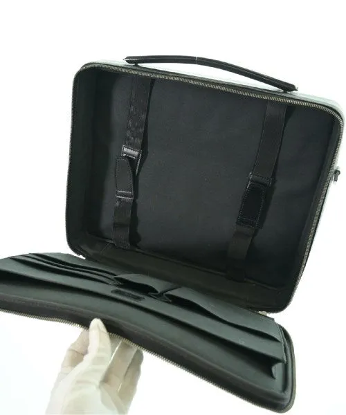 LOUIS VUITTON Business bags