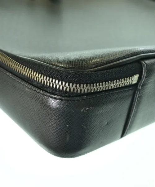LOUIS VUITTON Business bags