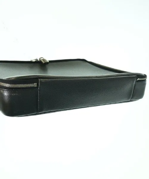LOUIS VUITTON Business bags