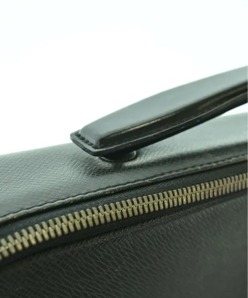 LOUIS VUITTON Business bags
