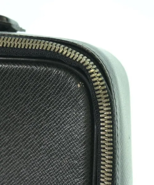 LOUIS VUITTON Business bags
