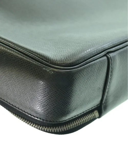 LOUIS VUITTON Business bags