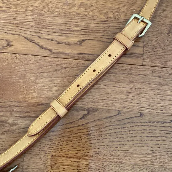 Louis Vuitton Odeon PM