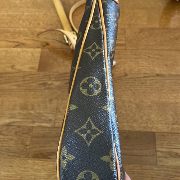 Louis Vuitton Odeon PM