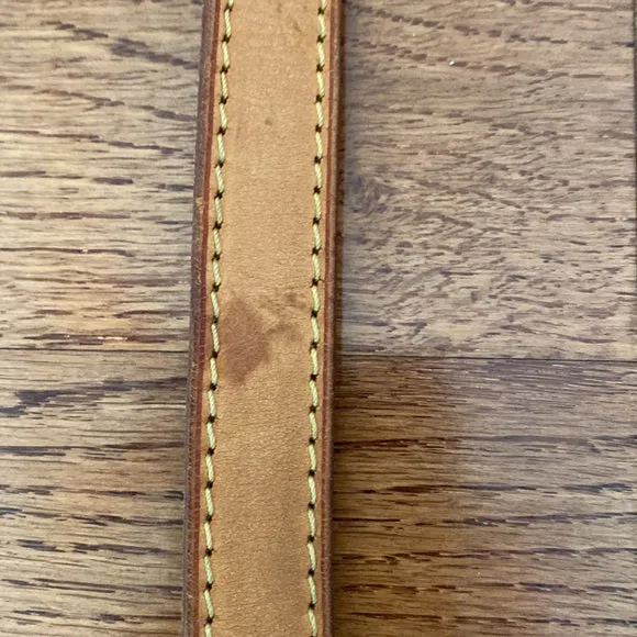 Louis Vuitton Odeon PM