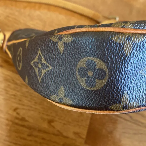 Louis Vuitton Odeon PM