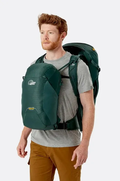 Lowe Alpine Escape Tour 55 15