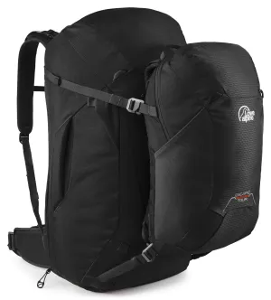 Lowe Alpine Escape Tour 55 15