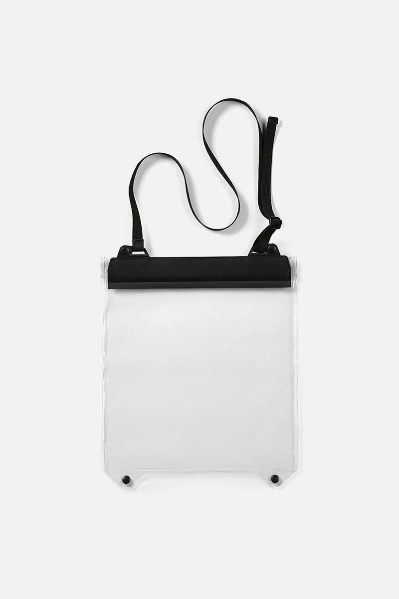 Lowe Alpine Meridian II Map Case