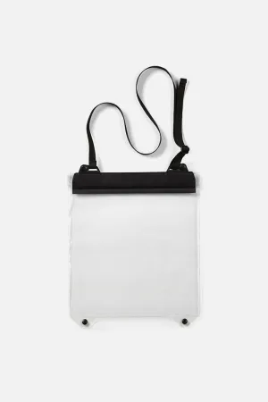 Lowe Alpine Meridian II Map Case