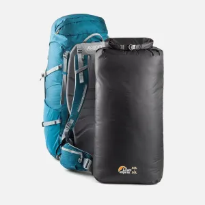 Lowe Alpine Rucksack Liner