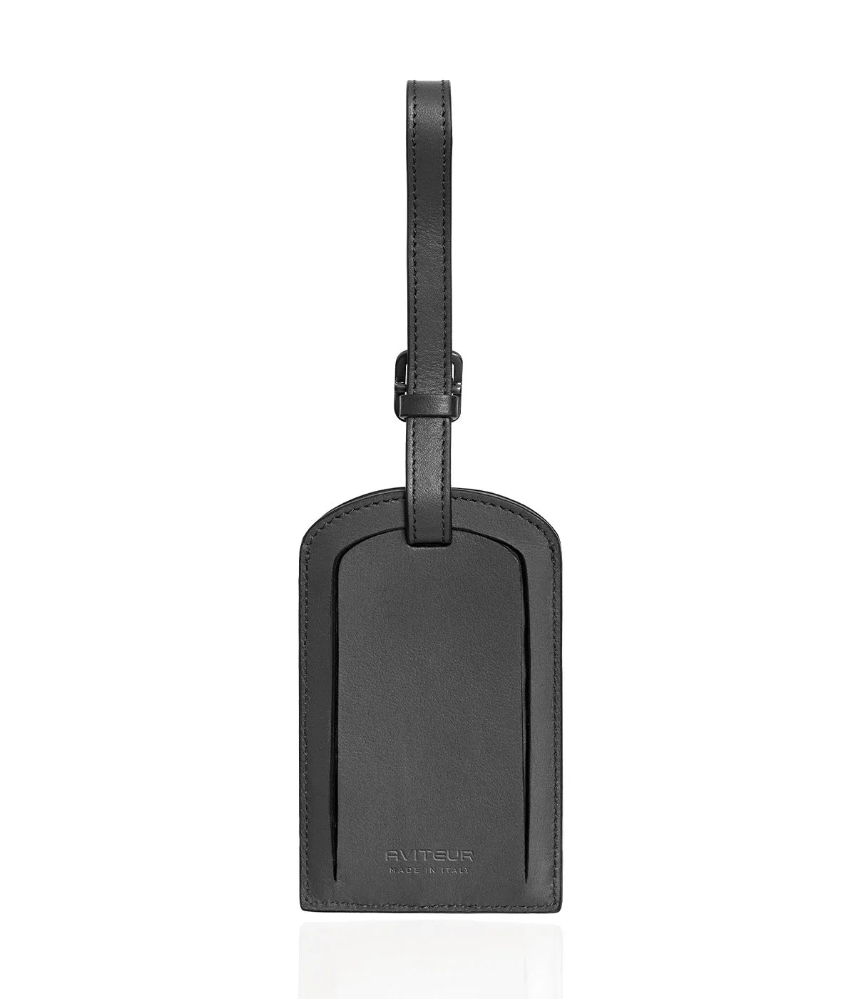 Luggage Tag
