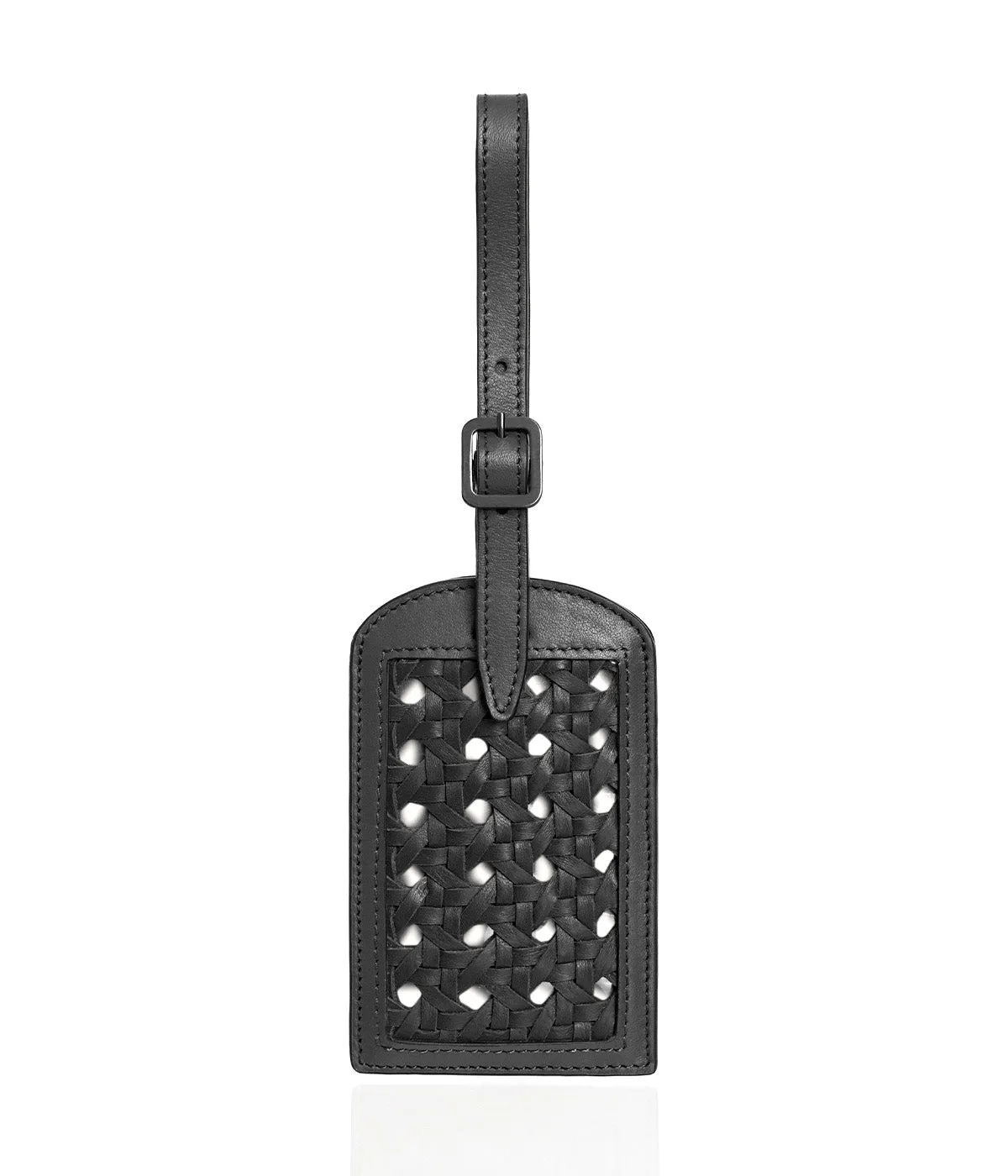 Luggage Tag