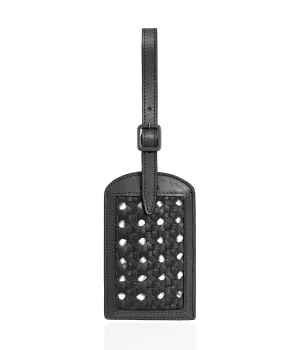 Luggage Tag
