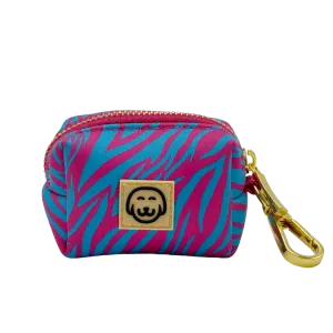 Malibu Doll - Dog Poop Bag Holder