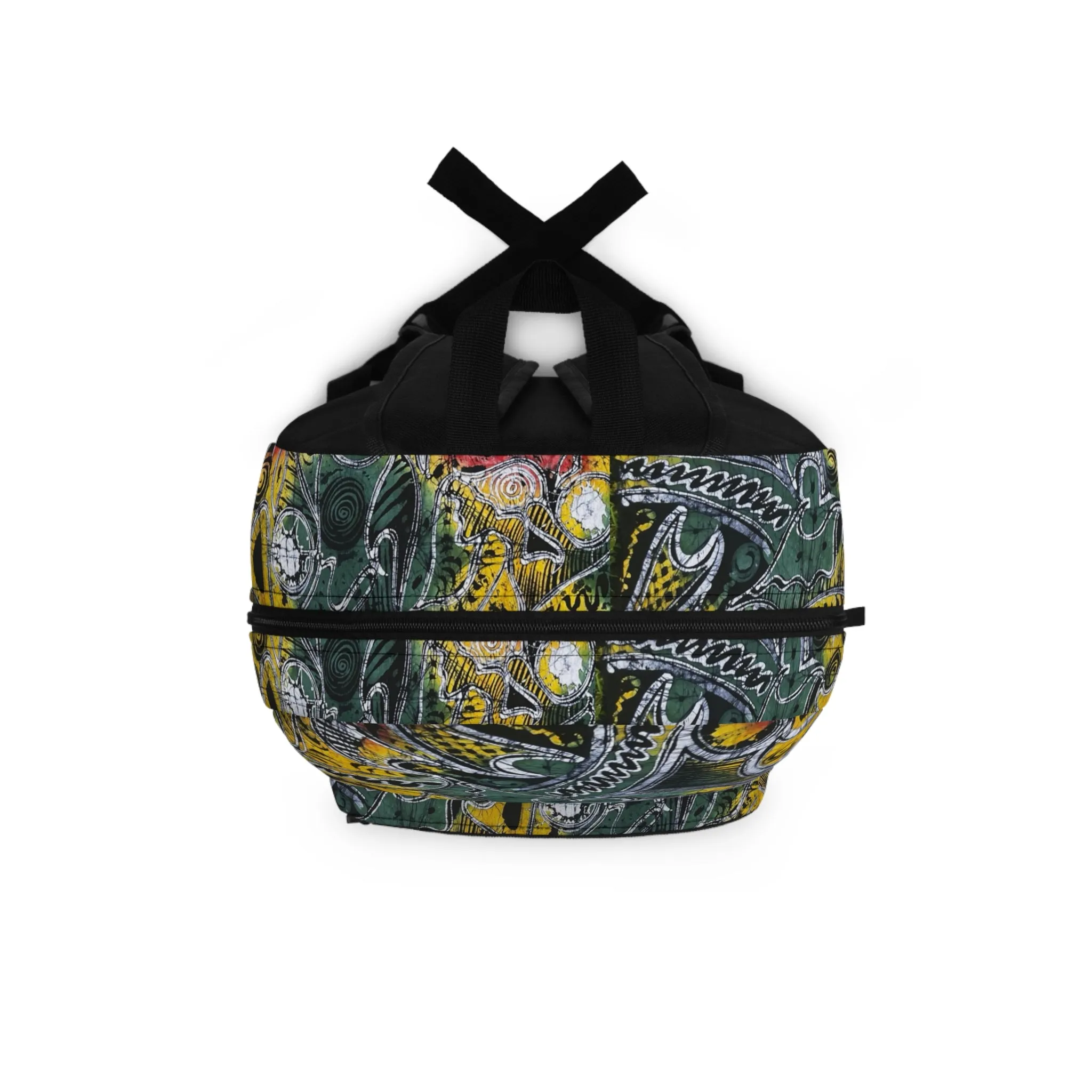 Manmade Backpack
