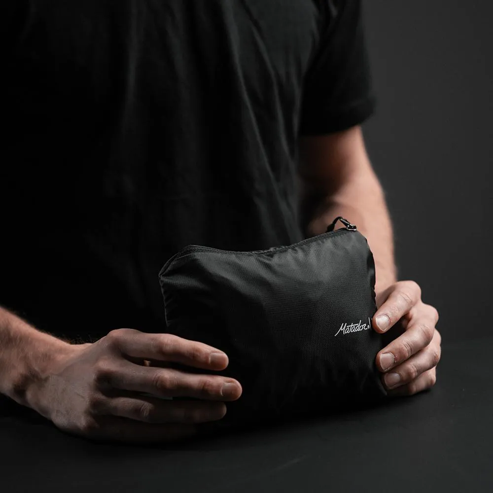 Matador On-Grid Packable Duffle