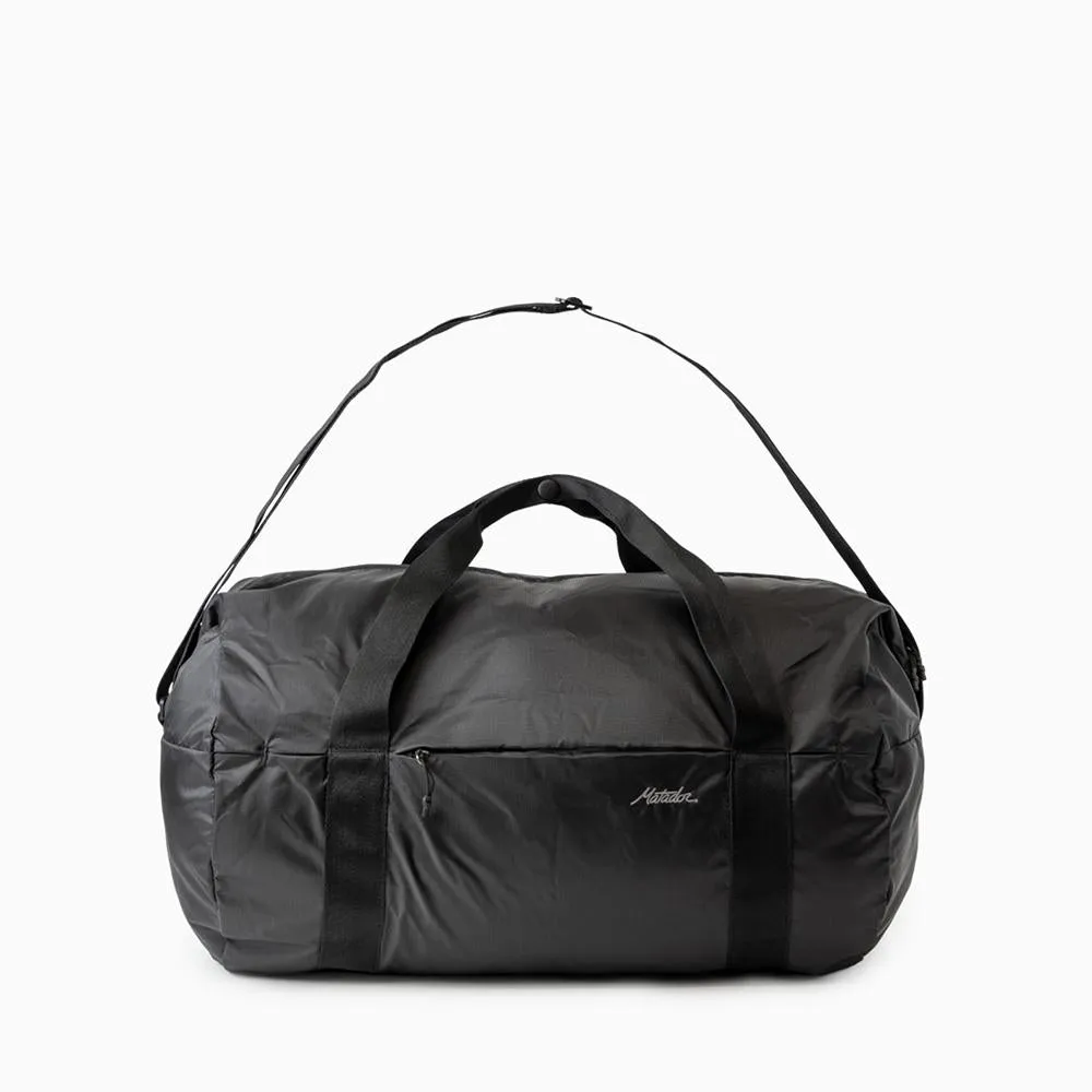 Matador On-Grid Packable Duffle