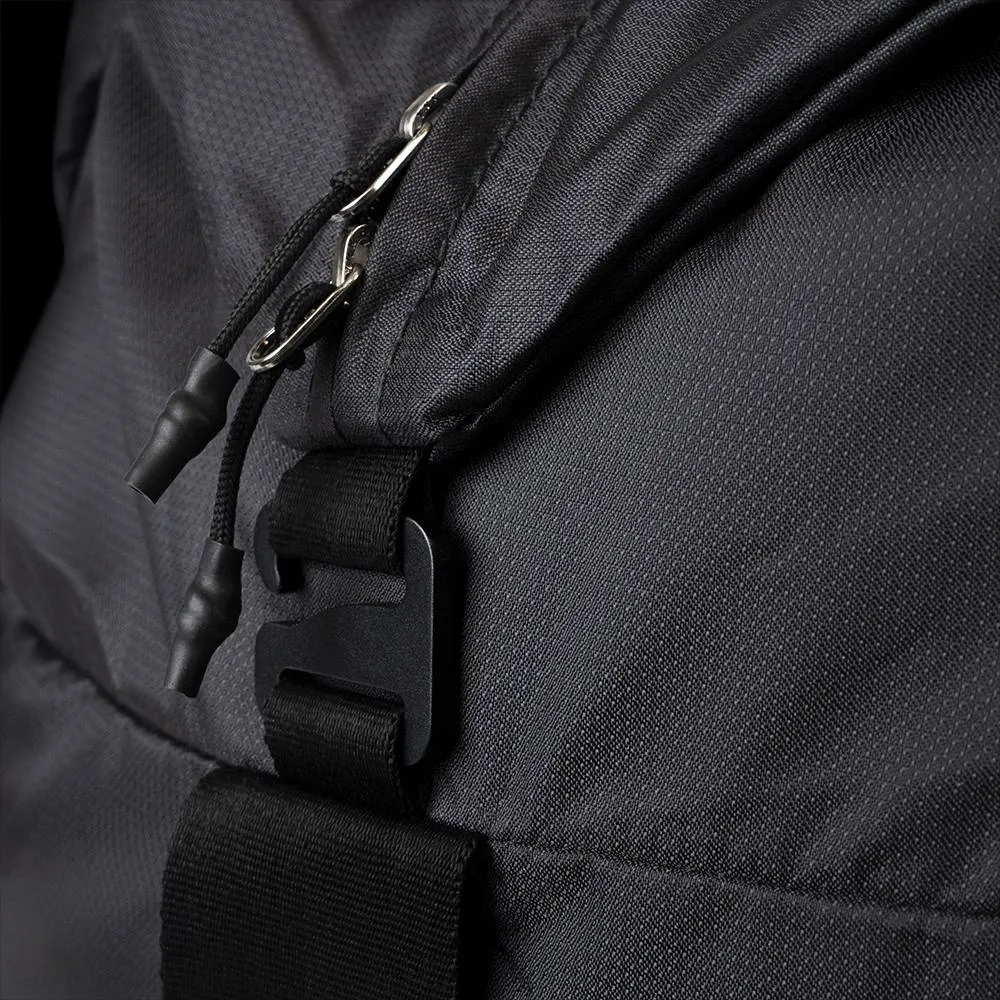 Matador On-Grid Packable Duffle