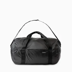 Matador On-Grid Packable Duffle