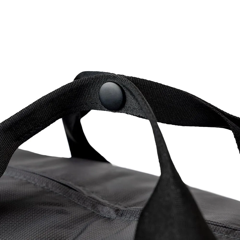 Matador On-Grid Packable Duffle