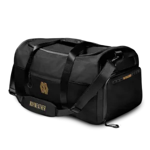 Mayweather Airstream Duffle Bag