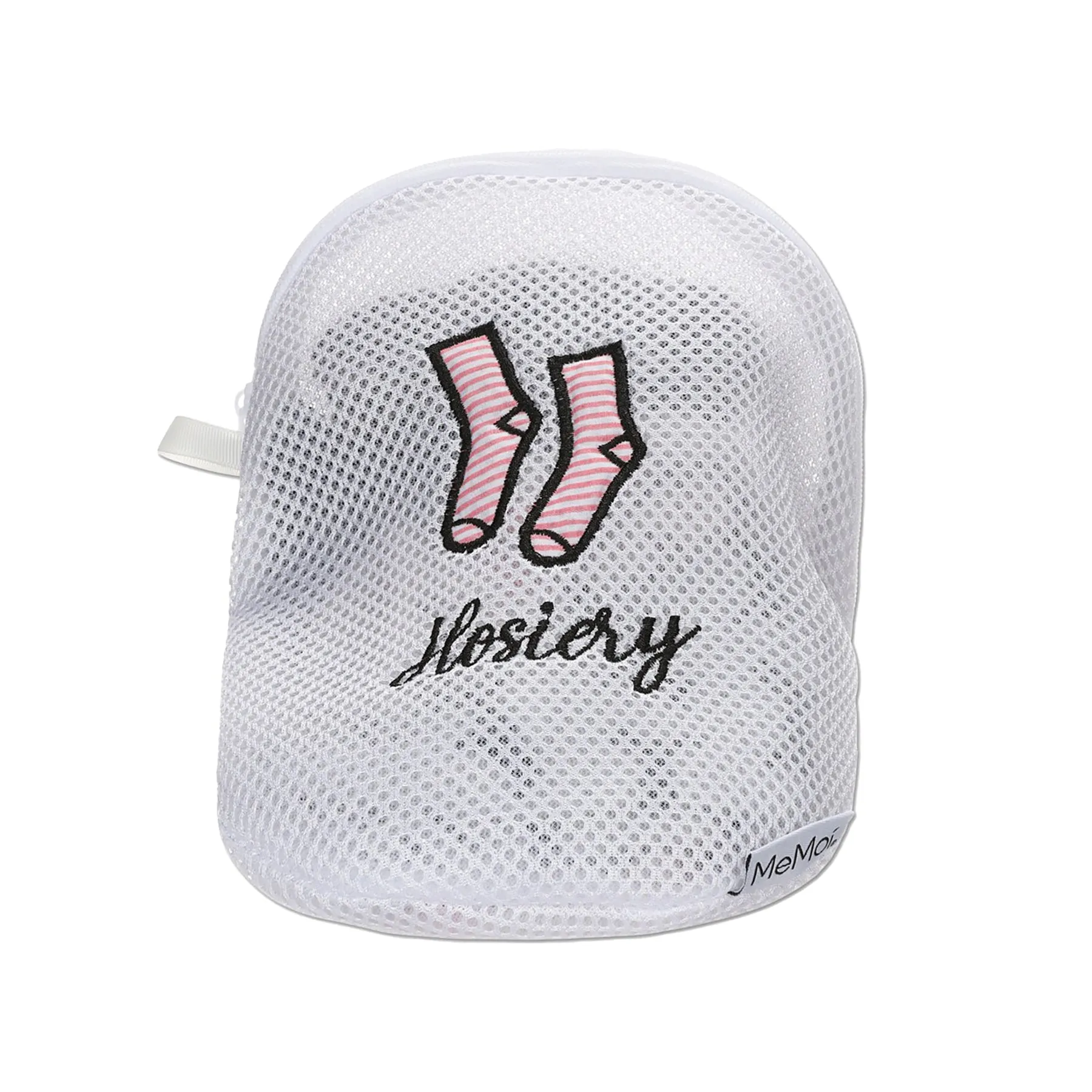 MeMoi Hosiery Wash Bag